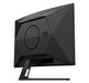 GAMEFORCE.IE - Custom Gaming PCs Best Value Lowest Cost Intel & AMD from Irelands Expert PC Builders - Nvidia RTX5060 RTX5070 RTX5080 RTX5090 Radeon Ultra Extreme Dublin Cork Belfast Galway Ki