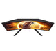 GAMEFORCE.IE - Custom Gaming PCs Best Value Lowest Cost Intel & AMD from Irelands Expert PC Builders - Nvidia RTX5060 RTX5070 RTX5080 RTX5090 Radeon Ultra Extreme Dublin Cork Belfast Galway Ki