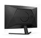 GAMEFORCE.IE - Custom Gaming PCs Best Value Lowest Cost Intel & AMD from Irelands Expert PC Builders - Nvidia RTX5060 RTX5070 RTX5080 RTX5090 Radeon Ultra Extreme Dublin Cork Belfast Galway Ki