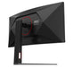 GAMEFORCE.IE - Custom Gaming PCs Best Value Lowest Cost Intel & AMD from Irelands Expert PC Builders - Nvidia RTX5060 RTX5070 RTX5080 RTX5090 Radeon Ultra Extreme Dublin Cork Belfast Galway Ki