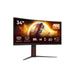 GAMEFORCE.IE - Custom Gaming PCs Best Value Lowest Cost Intel & AMD from Irelands Expert PC Builders - Nvidia RTX5060 RTX5070 RTX5080 RTX5090 Radeon Ultra Extreme Dublin Cork Belfast Galway Ki