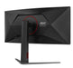 GAMEFORCE.IE - Custom Gaming PCs Best Value Lowest Cost Intel & AMD from Irelands Expert PC Builders - Nvidia RTX5060 RTX5070 RTX5080 RTX5090 Radeon Ultra Extreme Dublin Cork Belfast Galway Ki