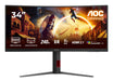GAMEFORCE.IE - Custom Gaming PCs Best Value Lowest Cost Intel & AMD from Irelands Expert PC Builders - Nvidia RTX5060 RTX5070 RTX5080 RTX5090 Radeon Ultra Extreme Dublin Cork Belfast Galway Ki