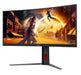 GAMEFORCE.IE - Custom Gaming PCs Best Value Lowest Cost Intel & AMD from Irelands Expert PC Builders - Nvidia RTX5060 RTX5070 RTX5080 RTX5090 Radeon Ultra Extreme Dublin Cork Belfast Galway Ki