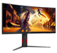 GAMEFORCE.IE - Custom Gaming PCs Best Value Lowest Cost Intel & AMD from Irelands Expert PC Builders - Nvidia RTX5060 RTX5070 RTX5080 RTX5090 Radeon Ultra Extreme Dublin Cork Belfast Galway Ki