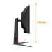 GAMEFORCE.IE - Custom Gaming PCs Best Value Lowest Cost Intel & AMD from Irelands Expert PC Builders - Nvidia RTX5060 RTX5070 RTX5080 RTX5090 Radeon Ultra Extreme Dublin Cork Belfast Galway Ki