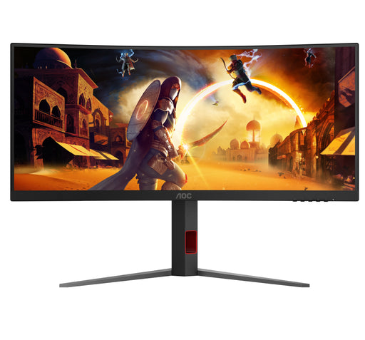 GAMEFORCE.IE - Custom Gaming PCs Best Value Lowest Cost Intel & AMD from Irelands Expert PC Builders - Nvidia RTX5060 RTX5070 RTX5080 RTX5090 Radeon Ultra Extreme Dublin Cork Belfast Galway Ki