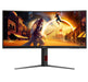 GAMEFORCE.IE - Custom Gaming PCs Best Value Lowest Cost Intel & AMD from Irelands Expert PC Builders - Nvidia RTX5060 RTX5070 RTX5080 RTX5090 Radeon Ultra Extreme Dublin Cork Belfast Galway Ki