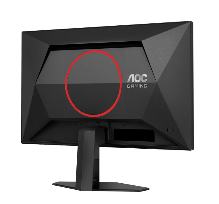 GAMEFORCE.IE - Custom Gaming PCs Best Value Lowest Cost Intel & AMD from Irelands Expert PC Builders - Nvidia RTX5060 RTX5070 RTX5080 RTX5090 Radeon Ultra Extreme Dublin Cork Belfast Galway Ki