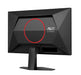 GAMEFORCE.IE - Custom Gaming PCs Best Value Lowest Cost Intel & AMD from Irelands Expert PC Builders - Nvidia RTX5060 RTX5070 RTX5080 RTX5090 Radeon Ultra Extreme Dublin Cork Belfast Galway Ki