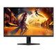 GAMEFORCE.IE - Custom Gaming PCs Best Value Lowest Cost Intel & AMD from Irelands Expert PC Builders - Nvidia RTX5060 RTX5070 RTX5080 RTX5090 Radeon Ultra Extreme Dublin Cork Belfast Galway Ki
