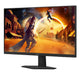 GAMEFORCE.IE - Custom Gaming PCs Best Value Lowest Cost Intel & AMD from Irelands Expert PC Builders - Nvidia RTX5060 RTX5070 RTX5080 RTX5090 Radeon Ultra Extreme Dublin Cork Belfast Galway Ki