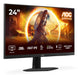 GAMEFORCE.IE - Custom Gaming PCs Best Value Lowest Cost Intel & AMD from Irelands Expert PC Builders - Nvidia RTX5060 RTX5070 RTX5080 RTX5090 Radeon Ultra Extreme Dublin Cork Belfast Galway Ki