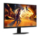 GAMEFORCE.IE - Custom Gaming PCs Best Value Lowest Cost Intel & AMD from Irelands Expert PC Builders - Nvidia RTX5060 RTX5070 RTX5080 RTX5090 Radeon Ultra Extreme Dublin Cork Belfast Galway Ki