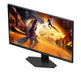 GAMEFORCE.IE - Custom Gaming PCs Best Value Lowest Cost Intel & AMD from Irelands Expert PC Builders - Nvidia RTX5060 RTX5070 RTX5080 RTX5090 Radeon Ultra Extreme Dublin Cork Belfast Galway Ki
