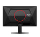 GAMEFORCE.IE - Custom Gaming PCs Best Value Lowest Cost Intel & AMD from Irelands Expert PC Builders - Nvidia RTX5060 RTX5070 RTX5080 RTX5090 Radeon Ultra Extreme Dublin Cork Belfast Galway Ki