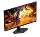 GAMEFORCE.IE - Custom Gaming PCs Best Value Lowest Cost Intel & AMD from Irelands Expert PC Builders - Nvidia RTX5060 RTX5070 RTX5080 RTX5090 Radeon Ultra Extreme Dublin Cork Belfast Galway Ki