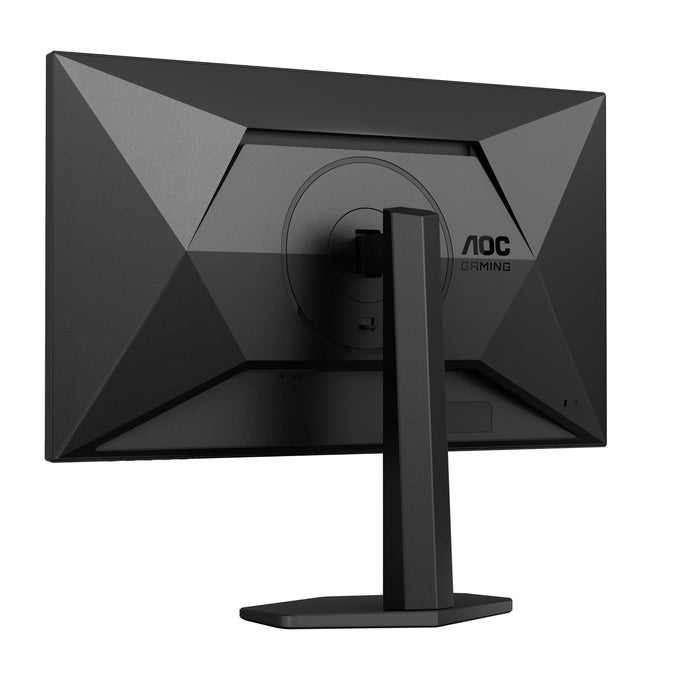 GAMEFORCE.IE - Custom Gaming PCs Best Value Lowest Cost Intel & AMD from Irelands Expert PC Builders - Nvidia RTX5060 RTX5070 RTX5080 RTX5090 Radeon Ultra Extreme Dublin Cork Belfast Galway Ki