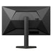 GAMEFORCE.IE - Custom Gaming PCs Best Value Lowest Cost Intel & AMD from Irelands Expert PC Builders - Nvidia RTX5060 RTX5070 RTX5080 RTX5090 Radeon Ultra Extreme Dublin Cork Belfast Galway Ki