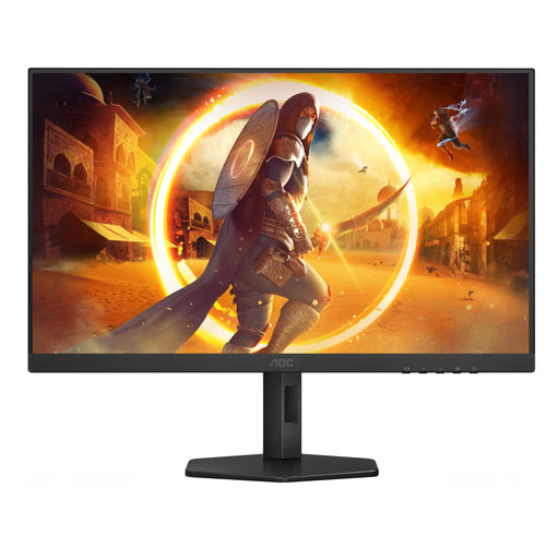 GAMEFORCE.IE - Custom Gaming PCs Best Value Lowest Cost Intel & AMD from Irelands Expert PC Builders - Nvidia RTX5060 RTX5070 RTX5080 RTX5090 Radeon Ultra Extreme Dublin Cork Belfast Galway Ki