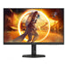GAMEFORCE.IE - Custom Gaming PCs Best Value Lowest Cost Intel & AMD from Irelands Expert PC Builders - Nvidia RTX5060 RTX5070 RTX5080 RTX5090 Radeon Ultra Extreme Dublin Cork Belfast Galway Ki
