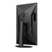 GAMEFORCE.IE - Custom Gaming PCs Best Value Lowest Cost Intel & AMD from Irelands Expert PC Builders - Nvidia RTX5060 RTX5070 RTX5080 RTX5090 Radeon Ultra Extreme Dublin Cork Belfast Galway Ki
