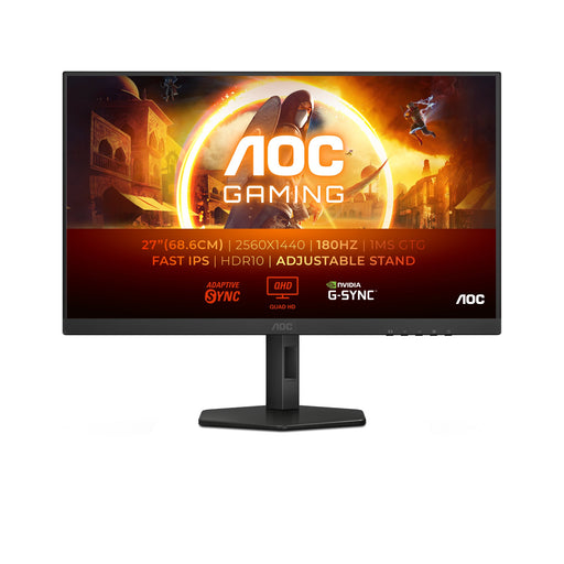 GAMEFORCE.IE - Custom Gaming PCs Best Value Lowest Cost Intel & AMD from Irelands Expert PC Builders - Nvidia RTX5060 RTX5070 RTX5080 RTX5090 Radeon Ultra Extreme Dublin Cork Belfast Galway Ki