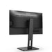 GAMEFORCE.IE - Custom Gaming PCs Best Value Lowest Cost Intel & AMD from Irelands Expert PC Builders - Nvidia RTX5060 RTX5070 RTX5080 RTX5090 Radeon Ultra Extreme Dublin Cork Belfast Galway Ki