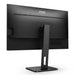 GAMEFORCE.IE - Custom Gaming PCs Best Value Lowest Cost Intel & AMD from Irelands Expert PC Builders - Nvidia RTX5060 RTX5070 RTX5080 RTX5090 Radeon Ultra Extreme Dublin Cork Belfast Galway Ki