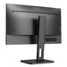 GAMEFORCE.IE - Custom Gaming PCs Best Value Lowest Cost Intel & AMD from Irelands Expert PC Builders - Nvidia RTX5060 RTX5070 RTX5080 RTX5090 Radeon Ultra Extreme Dublin Cork Belfast Galway Ki