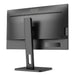 GAMEFORCE.IE - Custom Gaming PCs Best Value Lowest Cost Intel & AMD from Irelands Expert PC Builders - Nvidia RTX5060 RTX5070 RTX5080 RTX5090 Radeon Ultra Extreme Dublin Cork Belfast Galway Ki
