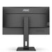 GAMEFORCE.IE - Custom Gaming PCs Best Value Lowest Cost Intel & AMD from Irelands Expert PC Builders - Nvidia RTX5060 RTX5070 RTX5080 RTX5090 Radeon Ultra Extreme Dublin Cork Belfast Galway Ki
