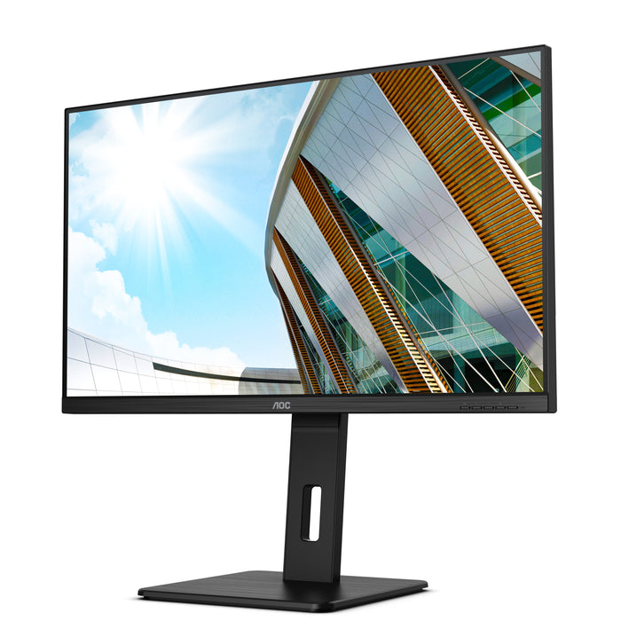 GAMEFORCE.IE - Custom Gaming PCs Best Value Lowest Cost Intel & AMD from Irelands Expert PC Builders - Nvidia RTX5060 RTX5070 RTX5080 RTX5090 Radeon Ultra Extreme Dublin Cork Belfast Galway Ki