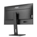 GAMEFORCE.IE - Custom Gaming PCs Best Value Lowest Cost Intel & AMD from Irelands Expert PC Builders - Nvidia RTX5060 RTX5070 RTX5080 RTX5090 Radeon Ultra Extreme Dublin Cork Belfast Galway Ki