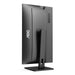 GAMEFORCE.IE - Custom Gaming PCs Best Value Lowest Cost Intel & AMD from Irelands Expert PC Builders - Nvidia RTX5060 RTX5070 RTX5080 RTX5090 Radeon Ultra Extreme Dublin Cork Belfast Galway Ki