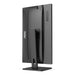 GAMEFORCE.IE - Custom Gaming PCs Best Value Lowest Cost Intel & AMD from Irelands Expert PC Builders - Nvidia RTX5060 RTX5070 RTX5080 RTX5090 Radeon Ultra Extreme Dublin Cork Belfast Galway Ki