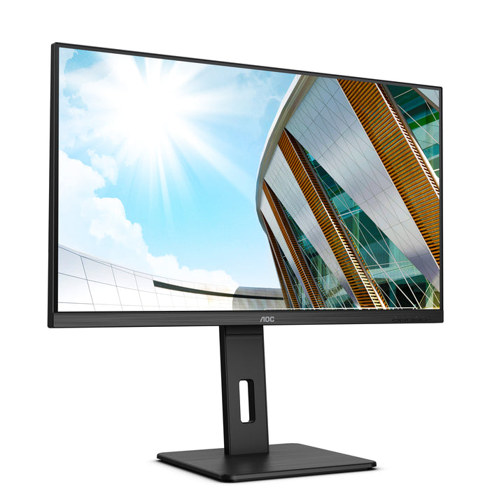GAMEFORCE.IE - Custom Gaming PCs Best Value Lowest Cost Intel & AMD from Irelands Expert PC Builders - Nvidia RTX5060 RTX5070 RTX5080 RTX5090 Radeon Ultra Extreme Dublin Cork Belfast Galway Ki
