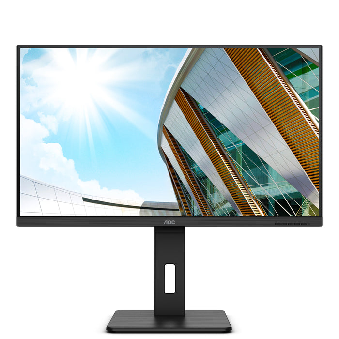 GAMEFORCE.IE - Custom Gaming PCs Best Value Lowest Cost Intel & AMD from Irelands Expert PC Builders - Nvidia RTX5060 RTX5070 RTX5080 RTX5090 Radeon Ultra Extreme Dublin Cork Belfast Galway Ki