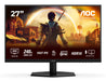 GAMEFORCE.IE - Custom Gaming PCs Best Value Lowest Cost Intel & AMD from Irelands Expert PC Builders - Nvidia RTX5060 RTX5070 RTX5080 RTX5090 Radeon Ultra Extreme Dublin Cork Belfast Galway Ki