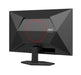 GAMEFORCE.IE - Custom Gaming PCs Best Value Lowest Cost Intel & AMD from Irelands Expert PC Builders - Nvidia RTX5060 RTX5070 RTX5080 RTX5090 Radeon Ultra Extreme Dublin Cork Belfast Galway Ki
