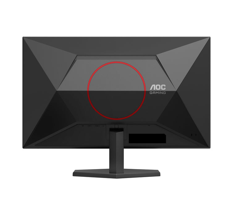 GAMEFORCE.IE - Custom Gaming PCs Best Value Lowest Cost Intel & AMD from Irelands Expert PC Builders - Nvidia RTX5060 RTX5070 RTX5080 RTX5090 Radeon Ultra Extreme Dublin Cork Belfast Galway Ki