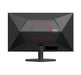 GAMEFORCE.IE - Custom Gaming PCs Best Value Lowest Cost Intel & AMD from Irelands Expert PC Builders - Nvidia RTX5060 RTX5070 RTX5080 RTX5090 Radeon Ultra Extreme Dublin Cork Belfast Galway Ki
