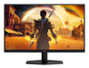 GAMEFORCE.IE - Custom Gaming PCs Best Value Lowest Cost Intel & AMD from Irelands Expert PC Builders - Nvidia RTX5060 RTX5070 RTX5080 RTX5090 Radeon Ultra Extreme Dublin Cork Belfast Galway Ki