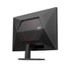 GAMEFORCE.IE - Custom Gaming PCs Best Value Lowest Cost Intel & AMD from Irelands Expert PC Builders - Nvidia RTX5060 RTX5070 RTX5080 RTX5090 Radeon Ultra Extreme Dublin Cork Belfast Galway Ki