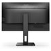 GAMEFORCE.IE - Custom Gaming PCs Best Value Lowest Cost Intel & AMD from Irelands Expert PC Builders - Nvidia RTX5060 RTX5070 RTX5080 RTX5090 Radeon Ultra Extreme Dublin Cork Belfast Galway Ki