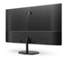 GAMEFORCE.IE - Custom Gaming PCs Best Value Lowest Cost Intel & AMD from Irelands Expert PC Builders - Nvidia RTX5060 RTX5070 RTX5080 RTX5090 Radeon Ultra Extreme Dublin Cork Belfast Galway Ki