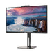GAMEFORCE.IE - Custom Gaming PCs Best Value Lowest Cost Intel & AMD from Irelands Expert PC Builders - Nvidia RTX5060 RTX5070 RTX5080 RTX5090 Radeon Ultra Extreme Dublin Cork Belfast Galway Ki