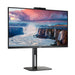 GAMEFORCE.IE - Custom Gaming PCs Best Value Lowest Cost Intel & AMD from Irelands Expert PC Builders - Nvidia RTX5060 RTX5070 RTX5080 RTX5090 Radeon Ultra Extreme Dublin Cork Belfast Galway Ki