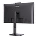 GAMEFORCE.IE - Custom Gaming PCs Best Value Lowest Cost Intel & AMD from Irelands Expert PC Builders - Nvidia RTX5060 RTX5070 RTX5080 RTX5090 Radeon Ultra Extreme Dublin Cork Belfast Galway Ki