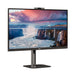 GAMEFORCE.IE - Custom Gaming PCs Best Value Lowest Cost Intel & AMD from Irelands Expert PC Builders - Nvidia RTX5060 RTX5070 RTX5080 RTX5090 Radeon Ultra Extreme Dublin Cork Belfast Galway Ki